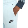 Юношеско долнище NIKE B NSW TECH FLC PANT