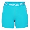 Дамски клин NIKE W NP 365 SHORT 3“ 
