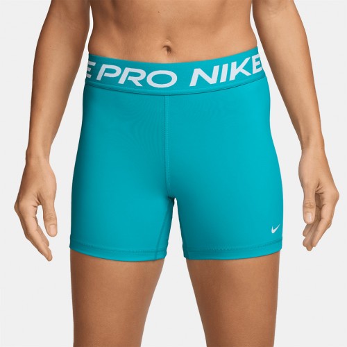 Дамски клин NIKE W NP 365 SHORT 3“ 