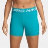 Дамски клин NIKE W NP 365 SHORT 3“ 