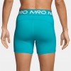 Дамски клин NIKE W NP 365 SHORT 3“ 
