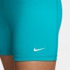 Дамски клин NIKE W NP 365 SHORT 3“ 