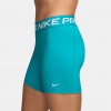 Дамски клин NIKE W NP 365 SHORT 3“ 