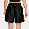 Дамски къси панталони NIKE W NSW STREET 6“ SATIN GX SHRT 