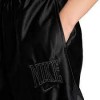Дамски къси панталони NIKE W NSW STREET 6“ SATIN GX SHRT 