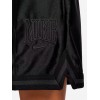 Дамски къси панталони NIKE W NSW STREET 6“ SATIN GX SHRT 
