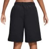 Дамски къси панталони Nike W NSW EVRYTHNG WVN HR 9“ SHORT 