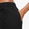 Дамски къси панталони Nike W NSW EVRYTHNG WVN HR 9“ SHORT 