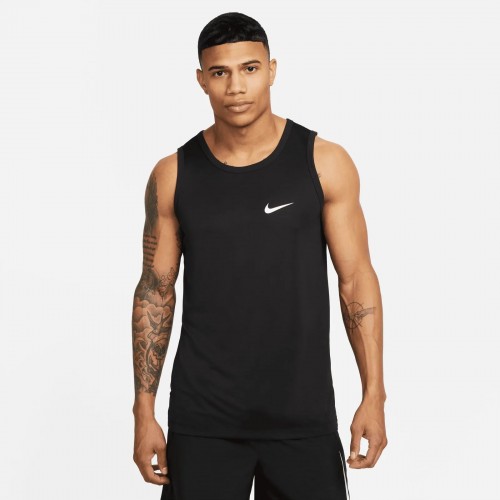 Мъжки потник NIKE M NK DF TANK RLGD