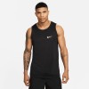 Мъжки потник NIKE M NK DF TANK RLGD