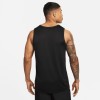 Мъжки потник NIKE M NK DF TANK RLGD