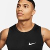 Мъжки потник NIKE M NK DF TANK RLGD