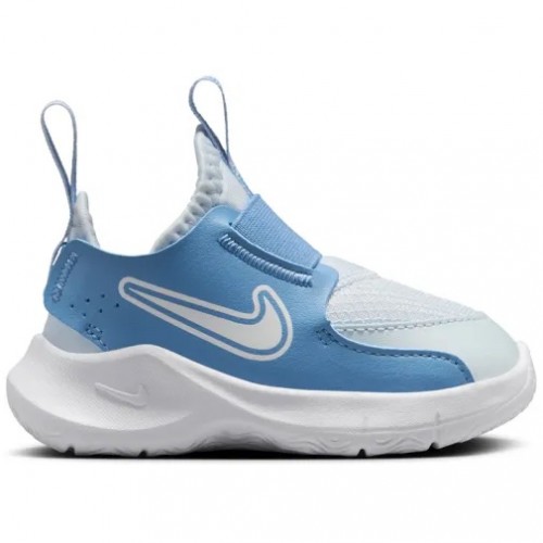 Бебешки маратонки NIKE FLEX RUNNER 2 TDV