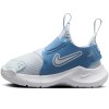 Бебешки маратонки NIKE FLEX RUNNER 2 TDV