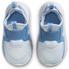 Бебешки маратонки NIKE FLEX RUNNER 2 TDV