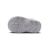 Бебешки маратонки NIKE FLEX RUNNER 2 TDV