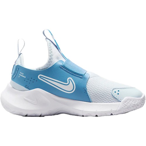 Детски маратонки NIKE FLEX RUNNER 3 PSV