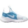 Детски маратонки NIKE FLEX RUNNER 3 PSV