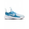 Детски маратонки NIKE FLEX RUNNER 3 PSV
