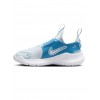 Детски маратонки NIKE FLEX RUNNER 3 PSV