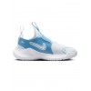 Детски маратонки NIKE FLEX RUNNER 3 PSV