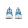Детски маратонки NIKE FLEX RUNNER 3 PSV