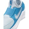 Детски маратонки NIKE FLEX RUNNER 3 PSV