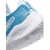Детски маратонки NIKE FLEX RUNNER 3 PSV