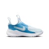 Детски маратонки NIKE FLEX RUNNER 3 PSV