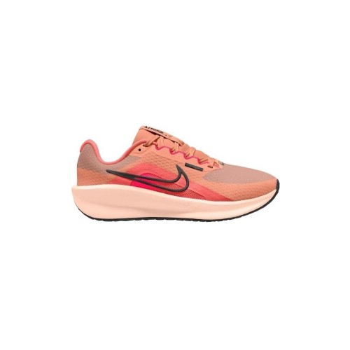 Дамски маратонки NIKE DOWNSHIFTER 13