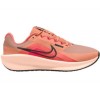 Дамски маратонки NIKE DOWNSHIFTER 13