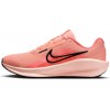 Дамски маратонки NIKE DOWNSHIFTER 13