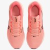 Дамски маратонки NIKE DOWNSHIFTER 13