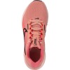 Дамски маратонки NIKE DOWNSHIFTER 13