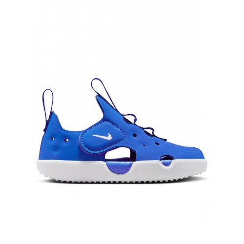 Детски сандали Nike SUNRAY PROTECT 4 /TDV/