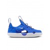 Детски сандали Nike SUNRAY PROTECT 4 /TDV/