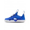 Детски сандали Nike SUNRAY PROTECT 4 /TDV/