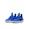 Детски сандали Nike SUNRAY PROTECT 4 /TDV/