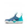 Детски сандали Nike SUNRAY PROTECT 4 /TDV/