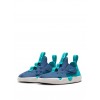 Детски сандали Nike SUNRAY PROTECT 4 /TDV/