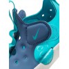 Детски сандали Nike SUNRAY PROTECT 4 /TDV/