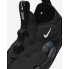 Детски сандали Nike SUNRAY PROTECT 4 /TDV/