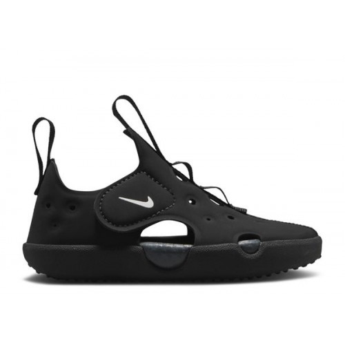 Детски сандали Nike SUNRAY PROTECT 4 /TDV/
