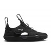 Детски сандали Nike SUNRAY PROTECT 4 /TDV/