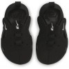 Детски сандали Nike SUNRAY PROTECT 4 /TDV/