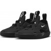 Детски сандали Nike SUNRAY PROTECT 4 /TDV/