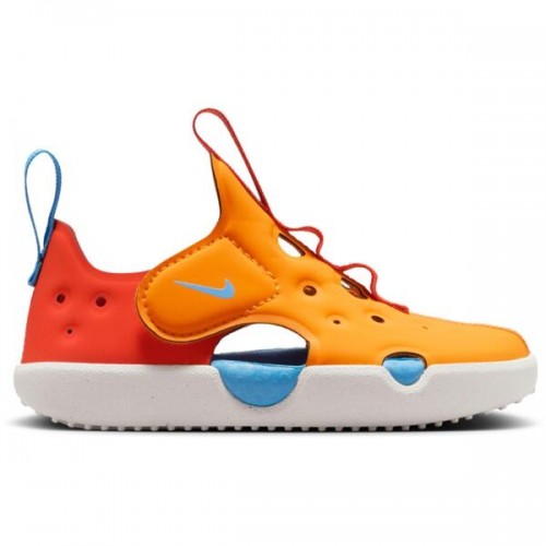 Детски сандали Nike SUNRAY PROTECT 4 /TDV/