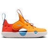 Детски сандали Nike SUNRAY PROTECT 4 /TDV/