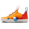 Детски сандали Nike SUNRAY PROTECT 4 /TDV/