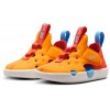 Детски сандали Nike SUNRAY PROTECT 4 /TDV/